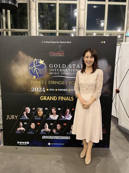 2024 Gold Star Final Vol. 4-03