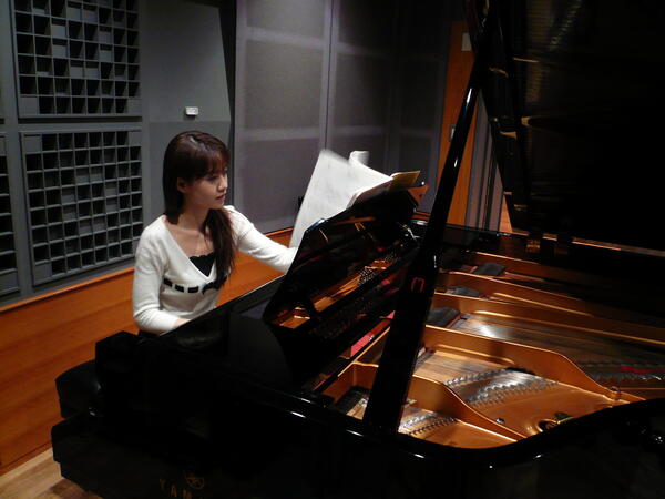 2008 Recording-01